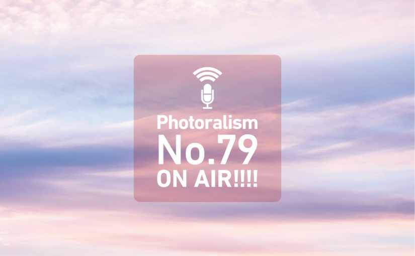 Photoralism No.79